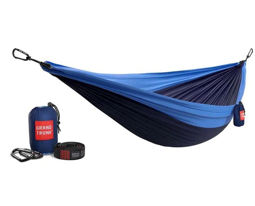 parachute-nylon-hammock parachute hammock