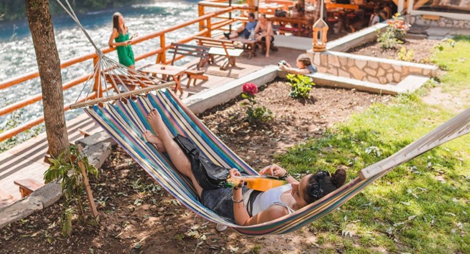 post-rafting-recovery