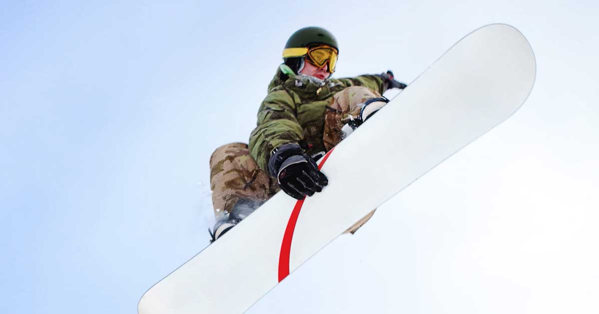 snowboarding-glove snowboarding gloves