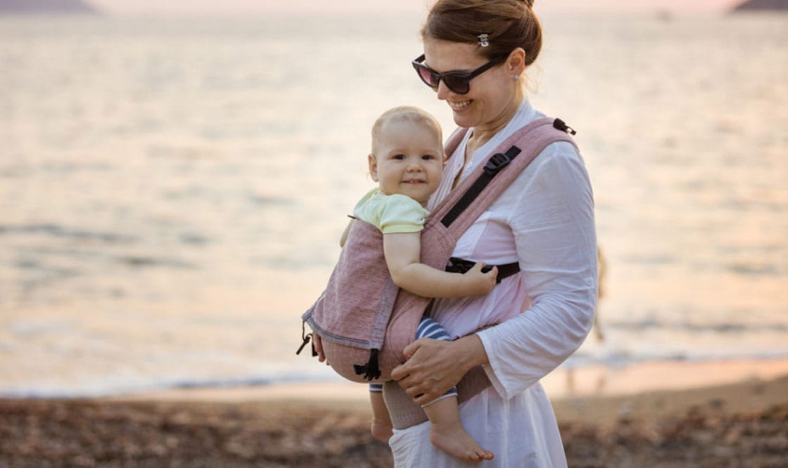 soft-structures-carrier soft structured carrier