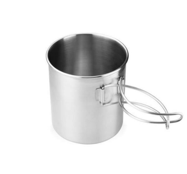 stainless-steel-cup gsi outdoors stainless steel cup