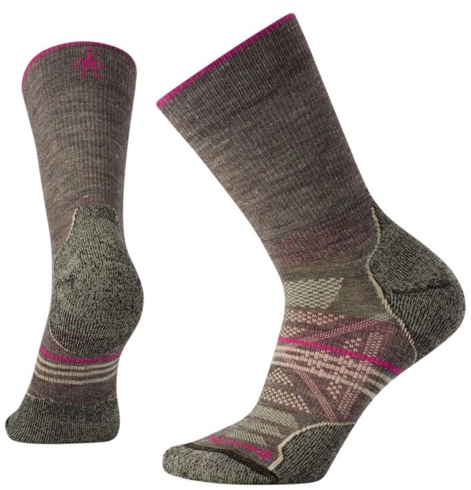 SW001311-F19_3 wool hiking socks for women