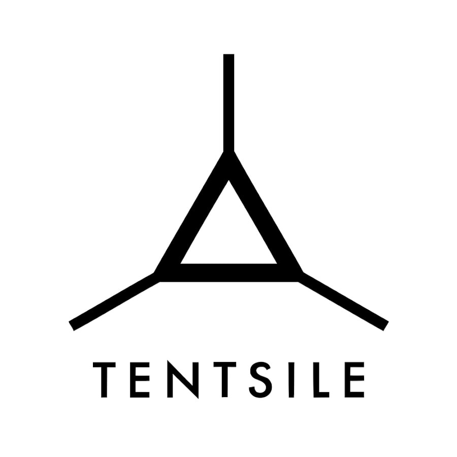 tentsile-logo