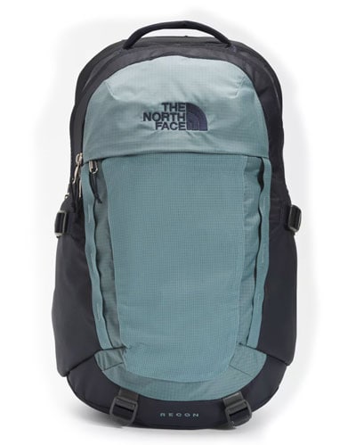 the-north-face-recon