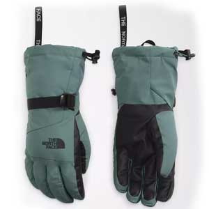 the-northface-montana-futurelight-etip