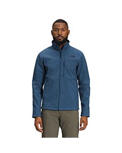 The North Face Men's Apex Bionic Jacket