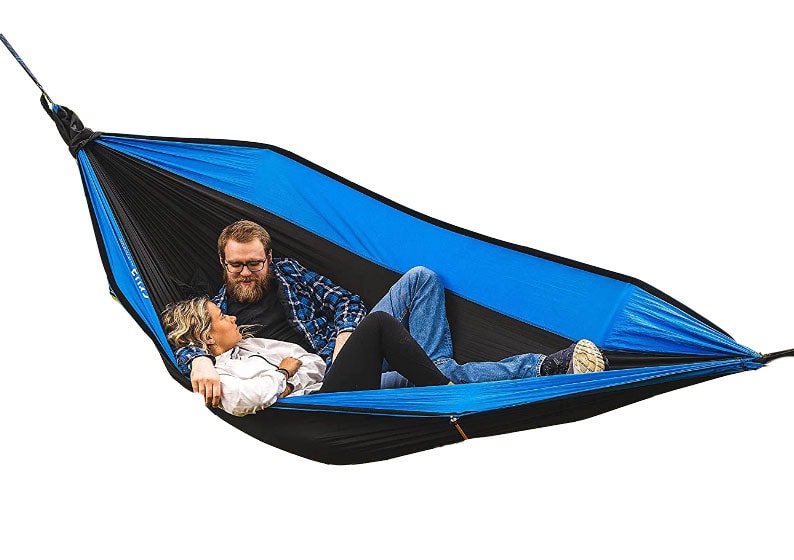 two-person-hammock two person hammock