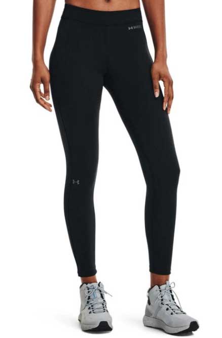 ua-colgdgear-leggings under armor leggings
