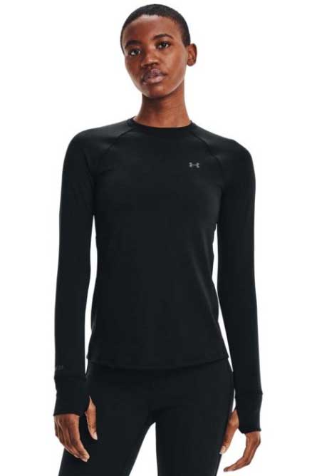 UA-lightweight-base-top UA lightweight base top