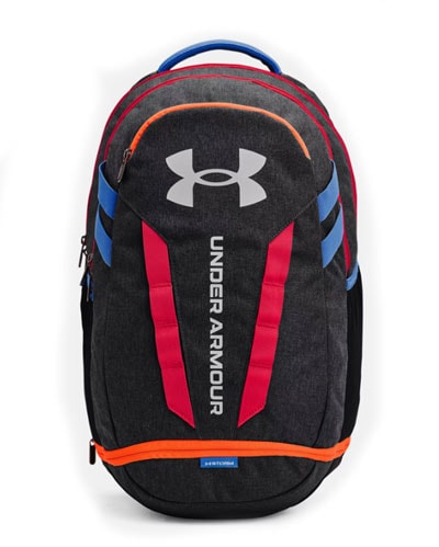 under-armour-hustle-5