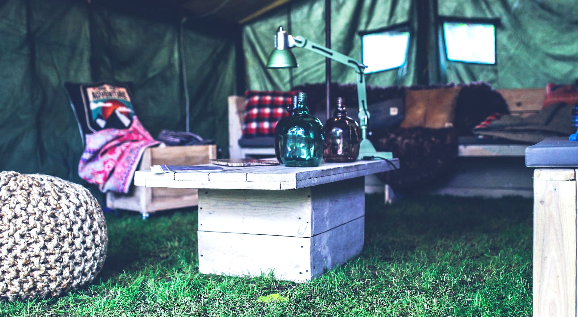 unique-campsite unique campsite