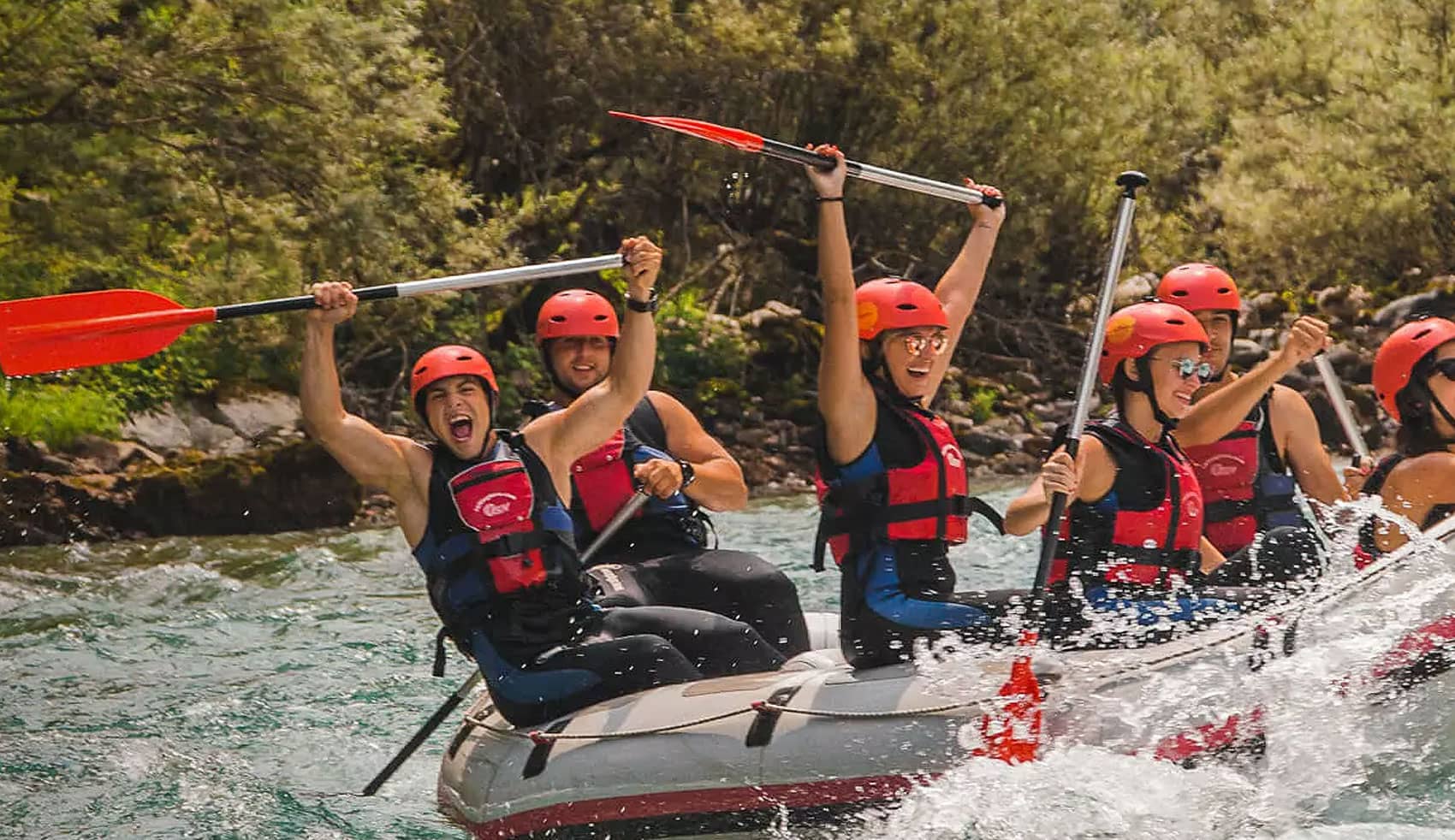 whitewater-rafting-fun
