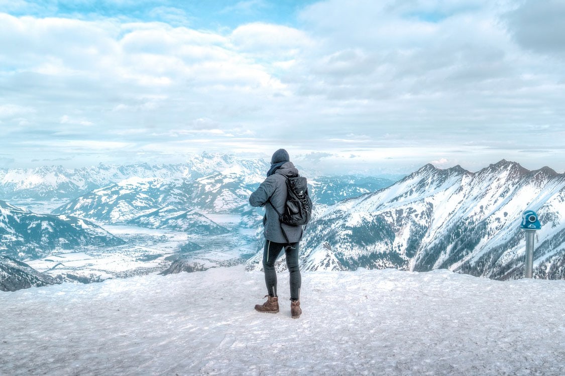 winter-hiking-tips winter hiking tips