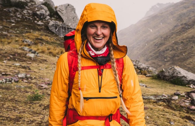 winter-jackets-for-hiking winter jackets for hiking