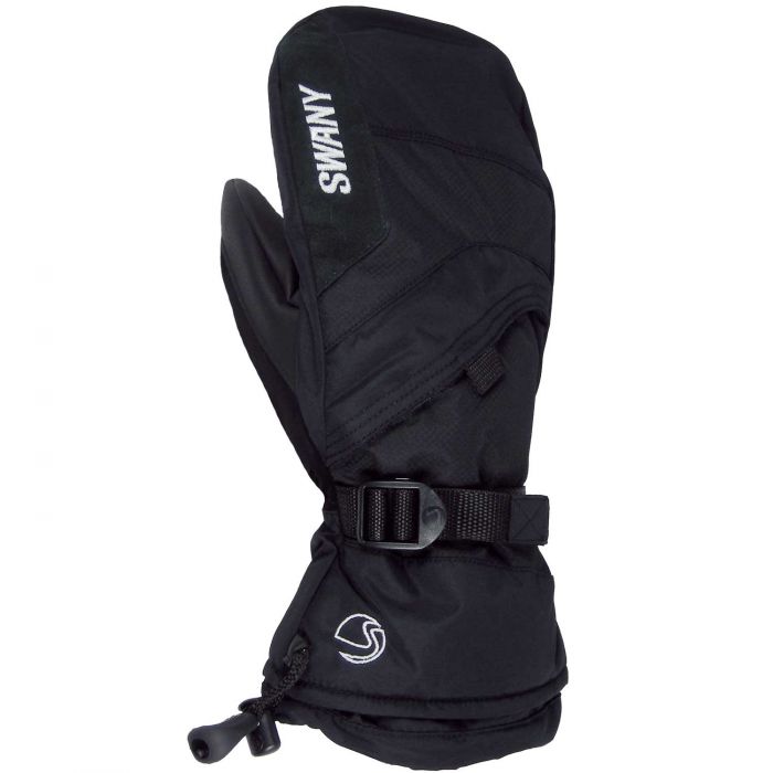 xover mitts x-over mits for cold weather